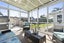 38 Norris Street, Tauranga, Tauranga - Carousel 40