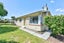 7 Kiwi Street, East Gore, Gore - Carousel 21