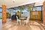 94 Wentworth Drive, Rototuna North, Hamilton - Carousel 7