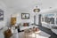 15 Kevin Street, Hoon Hay, Christchurch - Carousel 6