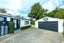 16 Woodbank Street, Somerfield, Christchurch - Carousel 25