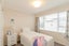 4/25 Moeller Street, Taradale, Napier - Carousel 10