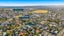 92 Blockhouse Bay Road, Avondale, Auckland City, Auckland - Carousel 27