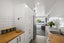 76B Eliot Street, New Plymouth - Carousel 8