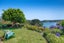 27 Clansman Terrace, Gulf Harbour, Whangaparaoa - Carousel 12