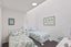 7/27 Shelbourne Street, City Centre, Nelson, Nelson / Tasman - Carousel 14