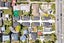 4/30 Northcote Road, Northcote, Christchurch - Carousel 20