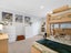 31 Boulder Lane, Pyes Pa, Tauranga - Carousel 26