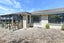 2/3 Flaxwood Lane, Waltham, Christchurch - Carousel 17