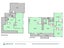 21 Saint Leonards Road, Kelston, Auckland - Carousel 30