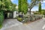 30 Elm Grove, Linwood, Christchurch - Carousel 17