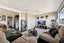 162 Brecon Road, Stratford - Carousel 6