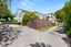 9A Bermer Road, Belmont, Lower Hutt - Carousel 21