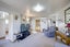 4/92 Guppy Road, Greenmeadows, Napier - Carousel 2