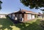 55 Plateau Heights, Mount Maunganui, Mount Maunganui - Carousel 4