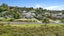 34 Beach Road, Onerahi, Whangarei - Carousel 18