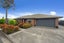 2 Kohuhu Lane, Burwood, Christchurch - Carousel 24