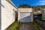 17 Woodhaugh Street, Woodhaugh, Dunedin - Carousel 21