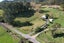 241 Wallace Road, Levin, Horowhenua, Manawatu / Whanganui - Carousel 15