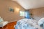 51 Wilson Street, Geraldine, Geraldine - Carousel 12