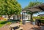 2 Havelock Street, Renwick - Carousel 29