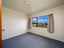 69 Lake Road, Okaihau, Okaihau - Carousel 11