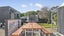 6 Papaku Road, Otahuhu, Auckland - Carousel 21