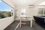 11B Clinton Way, Kingston, Wellington - Carousel 7