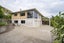28 Seaton Street, Marybank, Nelson - Carousel 2
