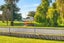 84 Barker Road, Marewa, Napier - Carousel 1