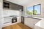 27B Larchwood Avenue, Westmere, Auckland - Carousel 6