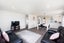 45B Sherwill Street East, Feilding, Feilding - Carousel 7
