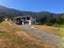 127 Boons Valley Road, Waikawa, Picton - Carousel 31