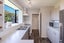 62 Balcairn Street, Halswell, Christchurch - Carousel 4