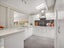 1857 River Road, Flagstaff, Hamilton - Carousel 10