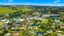 19 Rosella Grove, Waimauku, Waimauku - Carousel 36