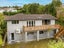 45 Leven Street, Roslyn, Dunedin - Carousel 30