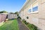 8/238 Muritai Road, Eastbourne, Lower Hutt - Carousel 8
