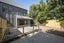 17D James Street, Victoria, Rotorua - Carousel 3