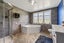 56 Makere Street, Taumarunui, Taumarunui - Carousel 9