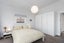 158 Glenpark Avenue, Maryhill, Dunedin - Carousel 22