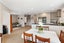 20 Lomas Way, Albany, Auckland - Carousel 3