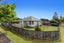 56 Newall Street, Kawerau, Kawerau - Carousel 2