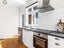 8 Walsall Street, Addington, Christchurch - Carousel 3