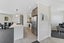61 Woodley Road, Richmond, Richmond - Carousel 10