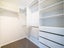 38 Admiralty Drive, Haruru, Haruru - Carousel 16