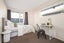 90A Peverel Street, Riccarton, Christchurch - Carousel 7