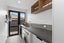 599 Birchs Road, Lincoln, Lincoln - Carousel 21