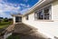 32 Trinity Crescent, Pirimai, Napier - Carousel 17