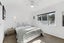 40C Fitzroy Road, Fitzroy, New Plymouth - Carousel 18